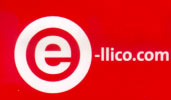 Illico